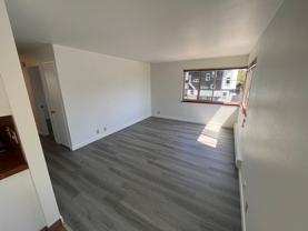 6527 24th Ave Nw #7 - Photo 1 of 1