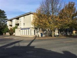 featured image of 2235 California Ave Sw