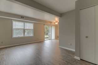 561 Allison Drive - Photo 1 of 1