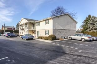 LiLo Apartments - Photo 1 of 1