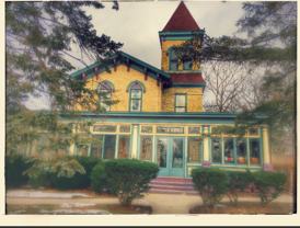 408 Madison Avenue - Photo 1 of 1