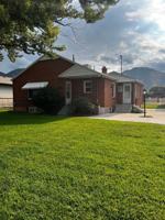 featured image of 856 N 300 W