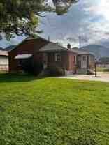 856 N 300 W - Photo 1 of 1