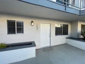 Anaheim5401 - Photo 1 of 1