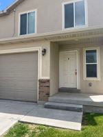 featured image of 727 E 1500 S Unit 9