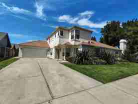 2605 Marina Dr - Photo 1 of 1