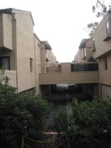 3258 Via Marin #20 - Photo 1 of 1