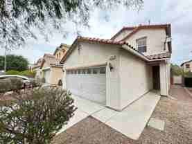 6768 Oak Mist St - Photo 1 of 1