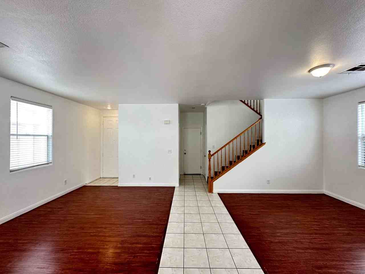 6768 Oak Mist St - Photo 3 of 18