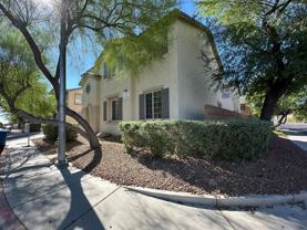 9793 Spinnaker Creek Ave - Photo 1 of 1