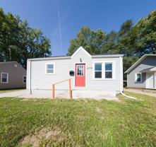 2706 Sw 7th St - Photo 1 of 1