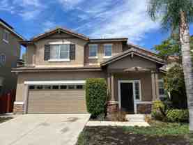 39790 Monarch Dr - Photo 1 of 1
