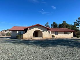 18930 Siskiyou Rd - Photo 1 of 1