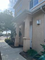 1051 Maddie Ln - Photo 1 of 1