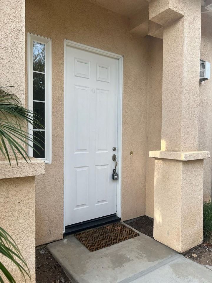 1051 Maddie Ln - Photo 2 of 19