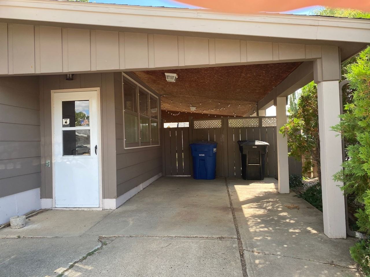 970 Box Ave - Photo 2 of 18