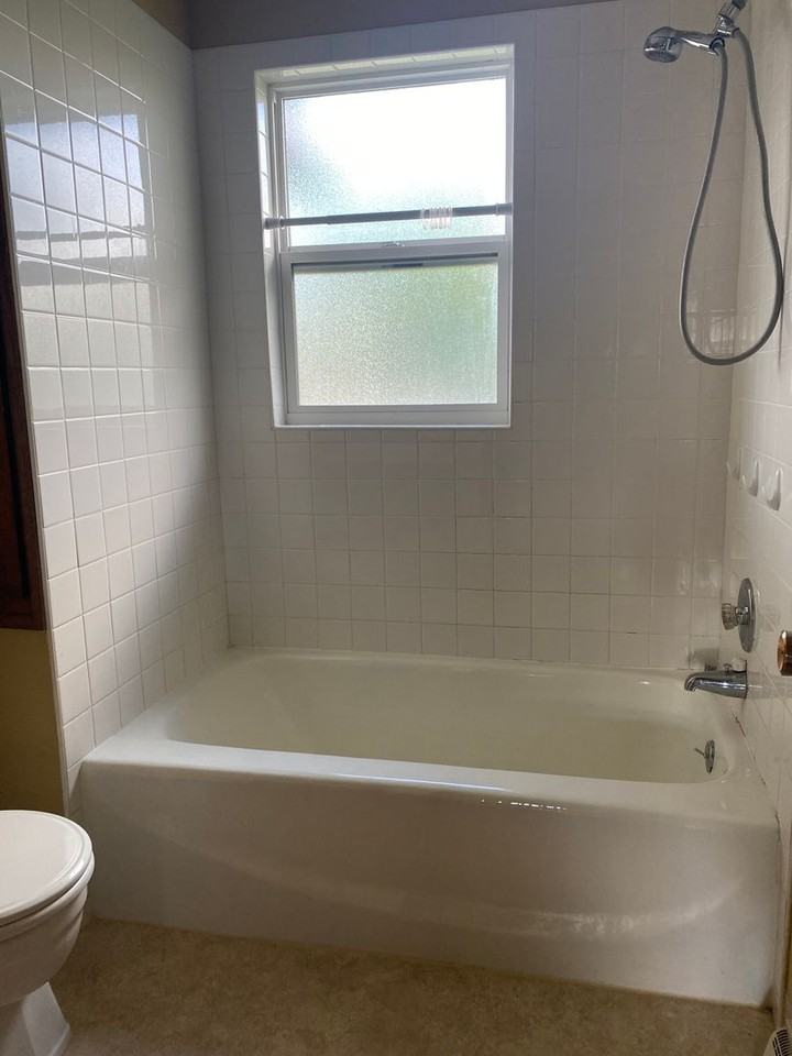 970 Box Ave - Photo 6 of 18