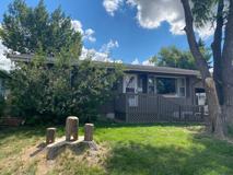 970 Box Ave - Photo 1 of 1