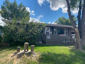 970 Box Ave - Photo 1 of 1