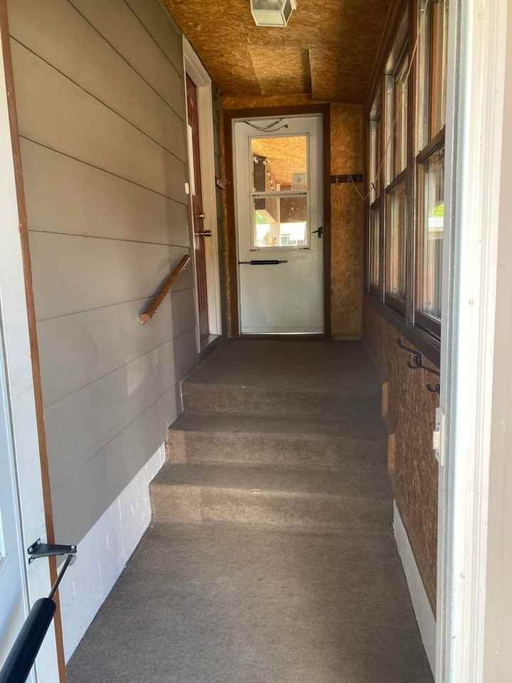 970 Box Ave - Photo 3 of 18