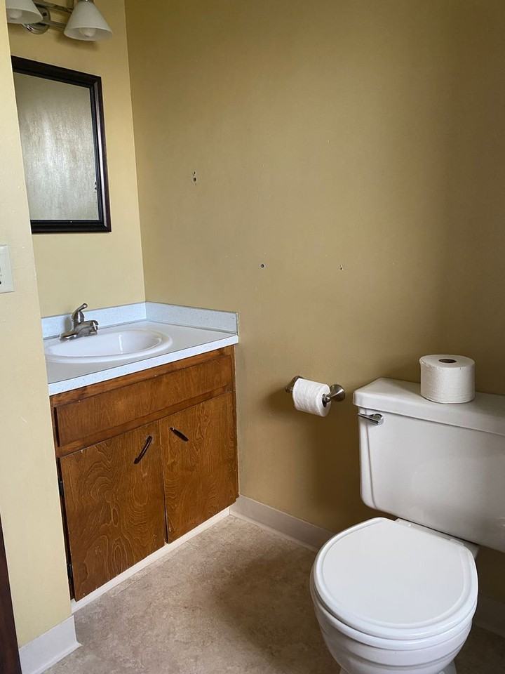 970 Box Ave - Photo 5 of 18