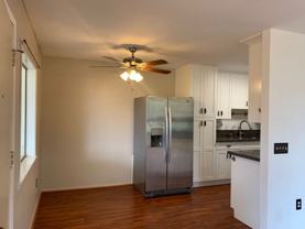 91-1061 Oaniani St #2G - Photo 1 of 1