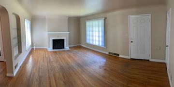 featured image of 1021 W 29th Ave