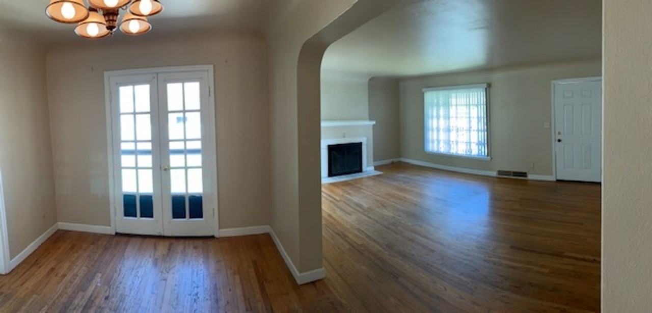 1021 W 29th Ave - Photo 2 of 9
