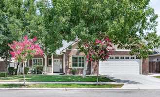 499 Prescott Ave - Photo 1 of 1