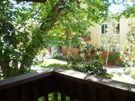 2881 Huntington Blvd #238 - Photo 1 of 1