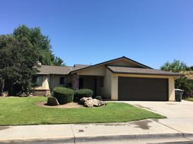 1175 Pontiac Ave - Photo 1 of 1