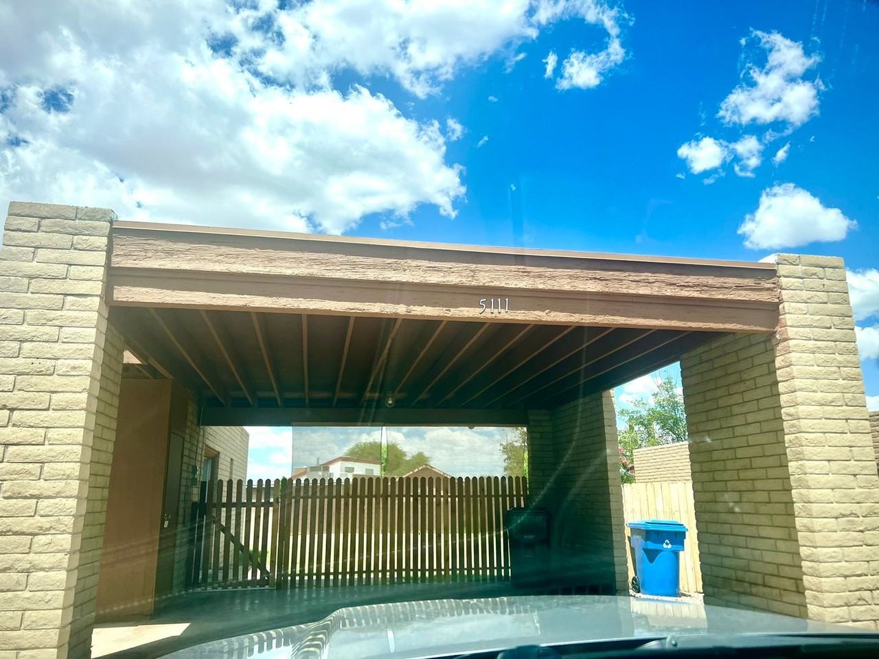 5111 Paseo Las Palmas - Photo 2 of 30