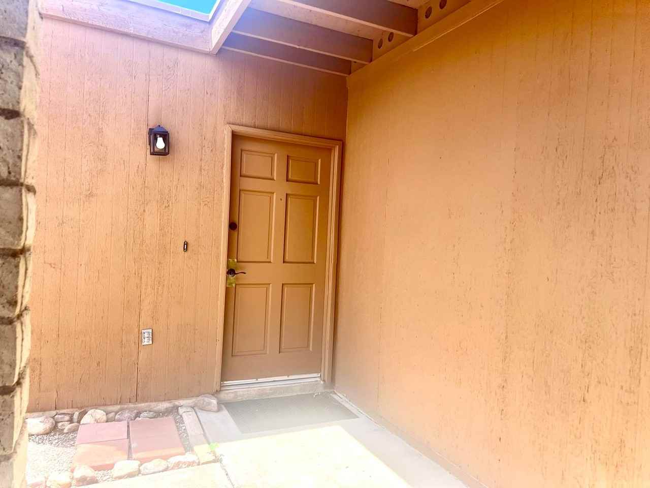 5111 Paseo Las Palmas - Photo 3 of 30