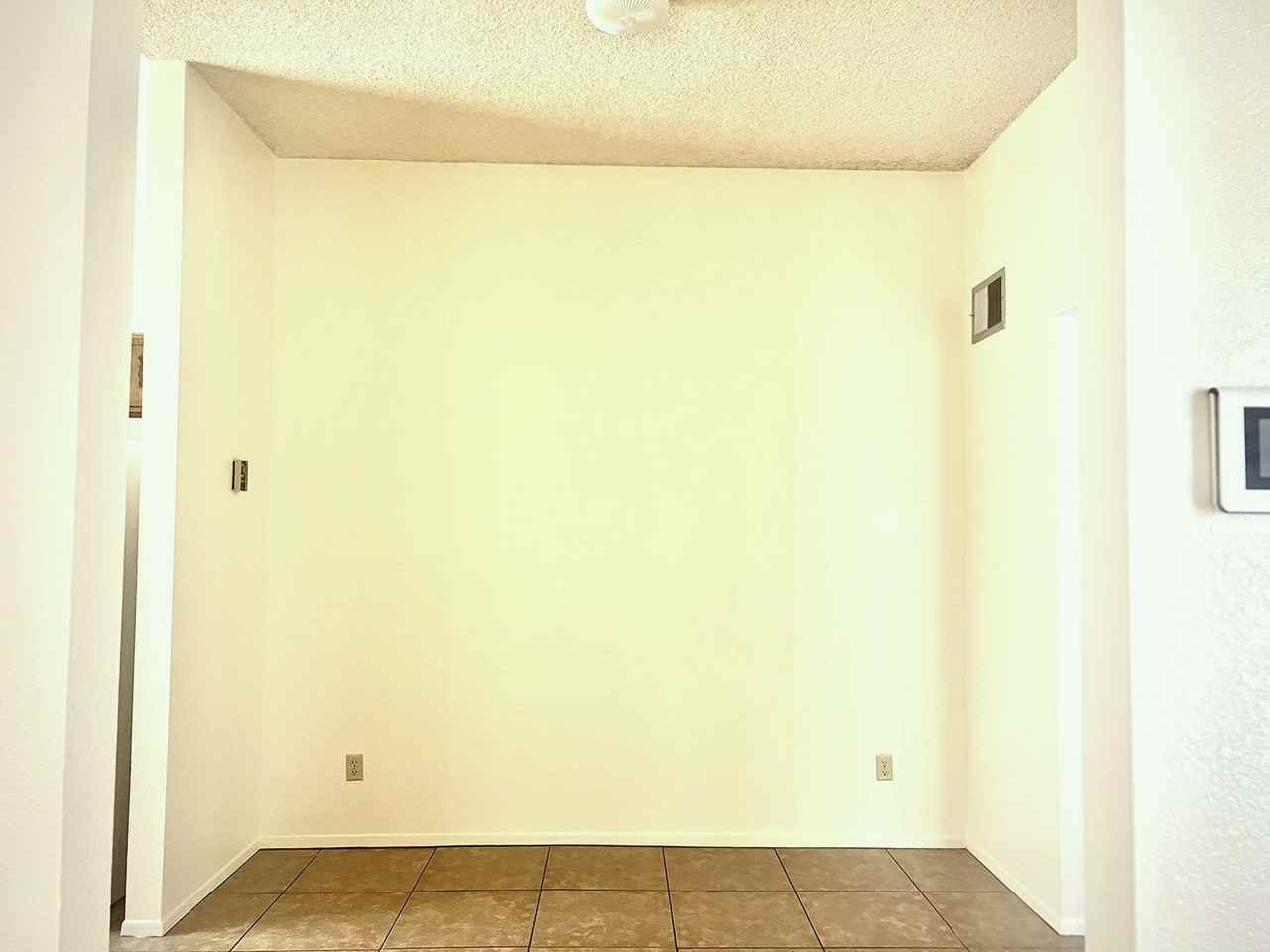 5111 Paseo Las Palmas - Photo 6 of 30