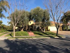 11410 Harrington St - Photo 1 of 1