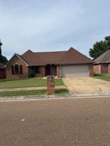 10826 E Ridge Dr - Photo 1 of 1