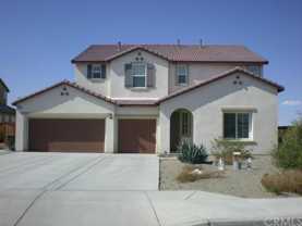 11094 Sawtooth Ct - Photo 1 of 1