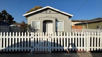 22330 Princeton St - Photo 1 of 1