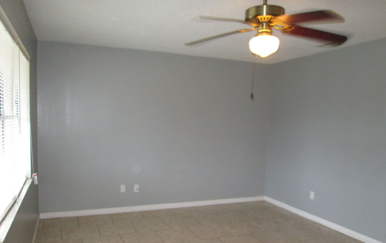 1641 Lucy Terry Ave - Photo 2 of 14