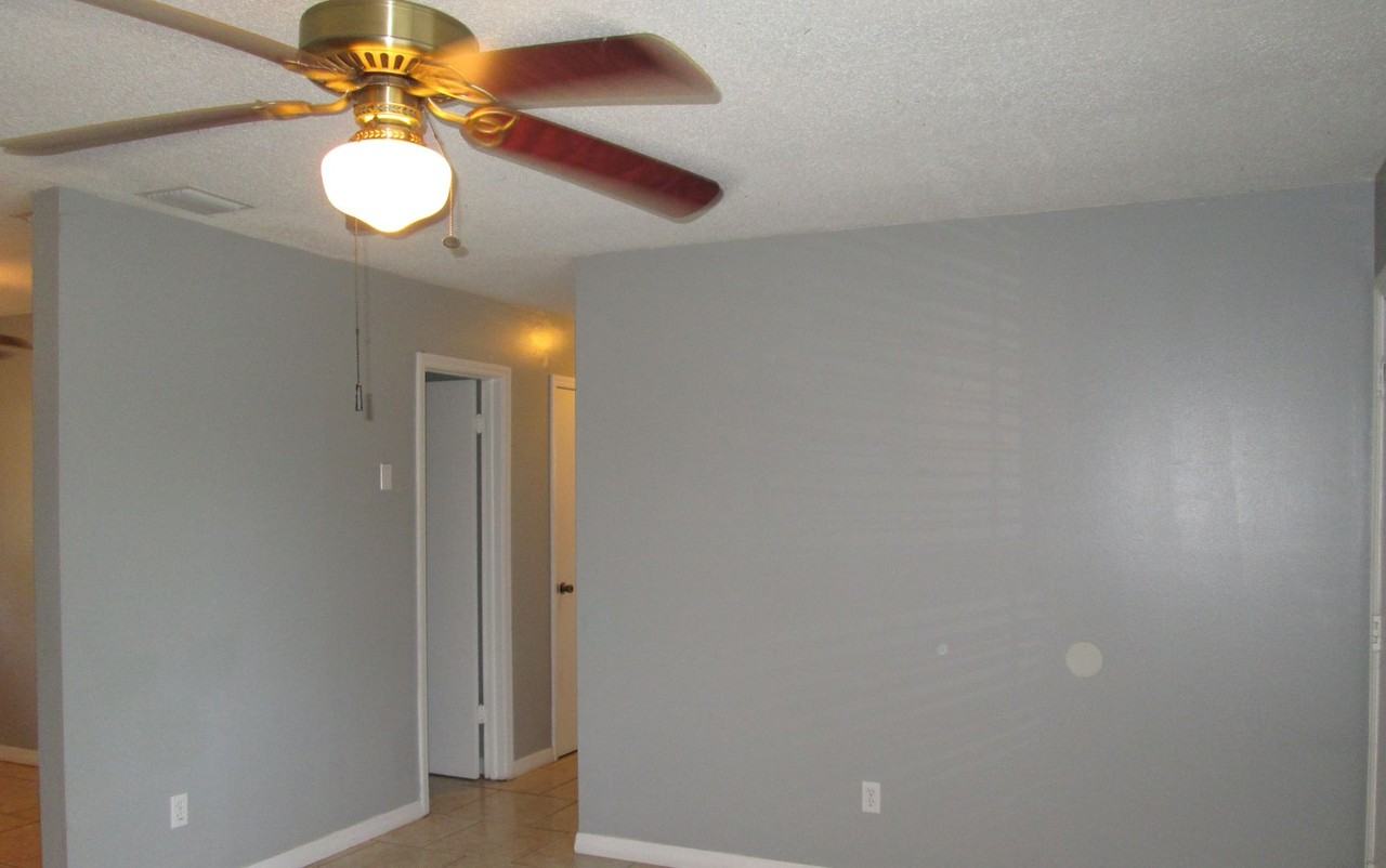 1641 Lucy Terry Ave - Photo 3 of 14