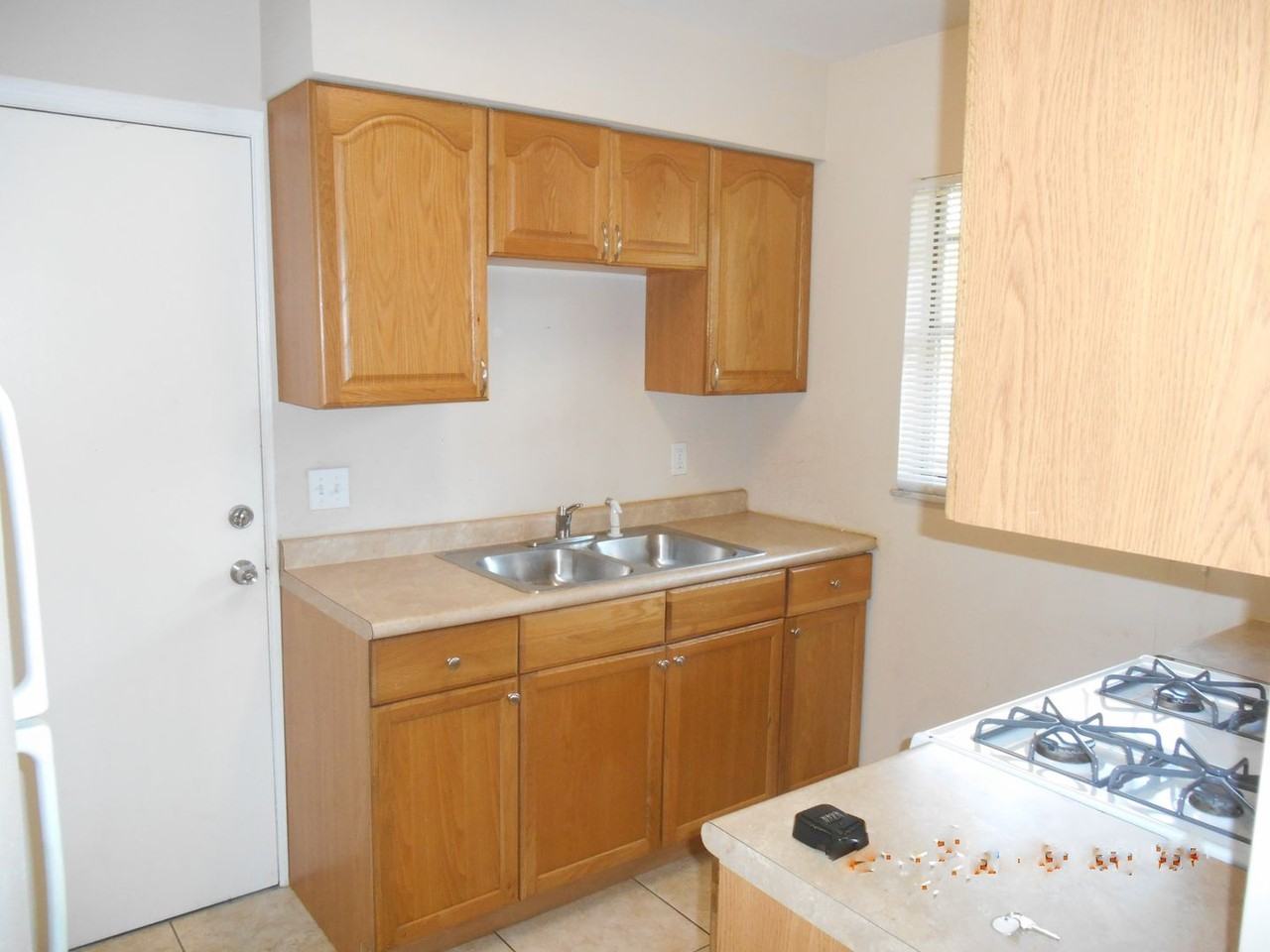 1641 Lucy Terry Ave - Photo 4 of 14