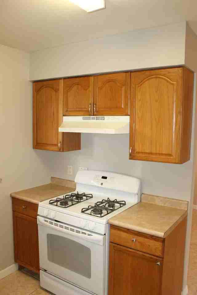 1641 Lucy Terry Ave - Photo 5 of 14