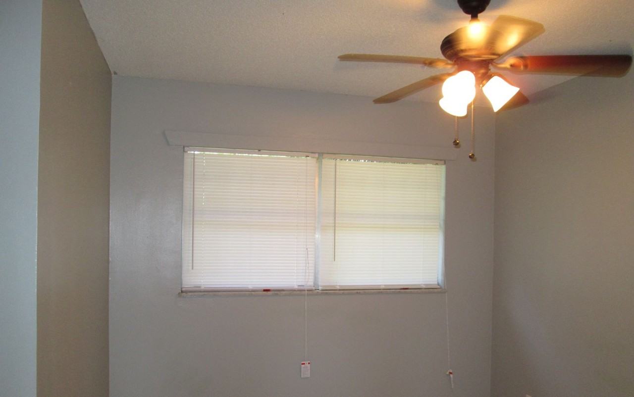1641 Lucy Terry Ave - Photo 6 of 14