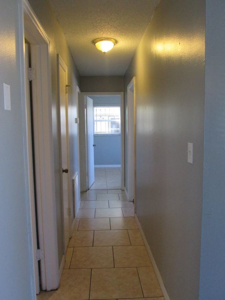 1641 Lucy Terry Ave - Photo 7 of 14