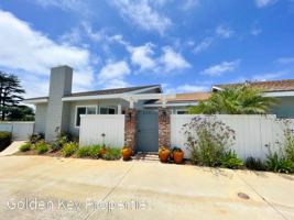 featured image of 1810 Laurel Rd