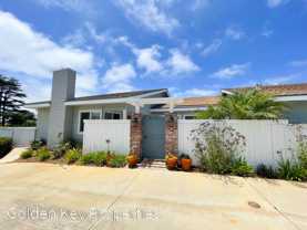1810 Laurel Rd - Photo 1 of 1