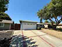 6109 Golden Dawn Way - Photo 1 of 1