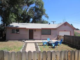 2020 Salt Dr - Photo 1 of 1