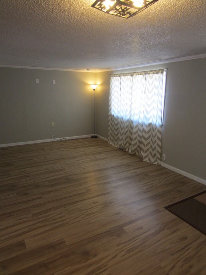 2020 Salt Dr - Photo 4 of 18