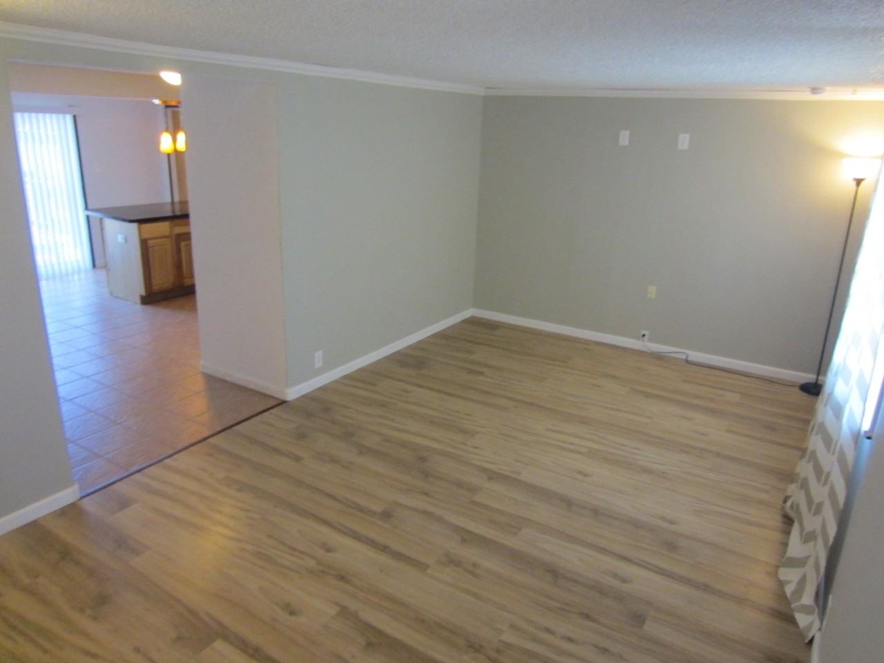 2020 Salt Dr - Photo 5 of 18